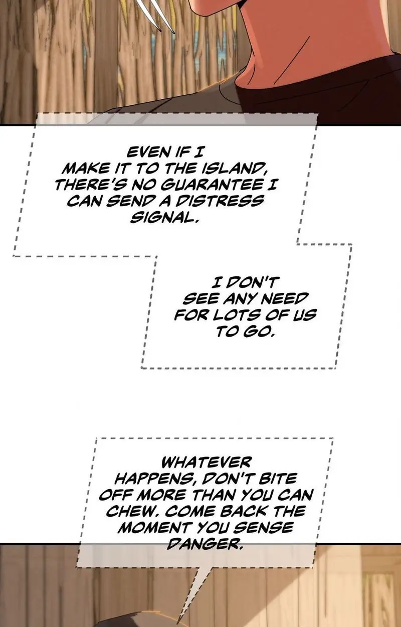 Seniors Of Class 5 Chapter 114 Page 79