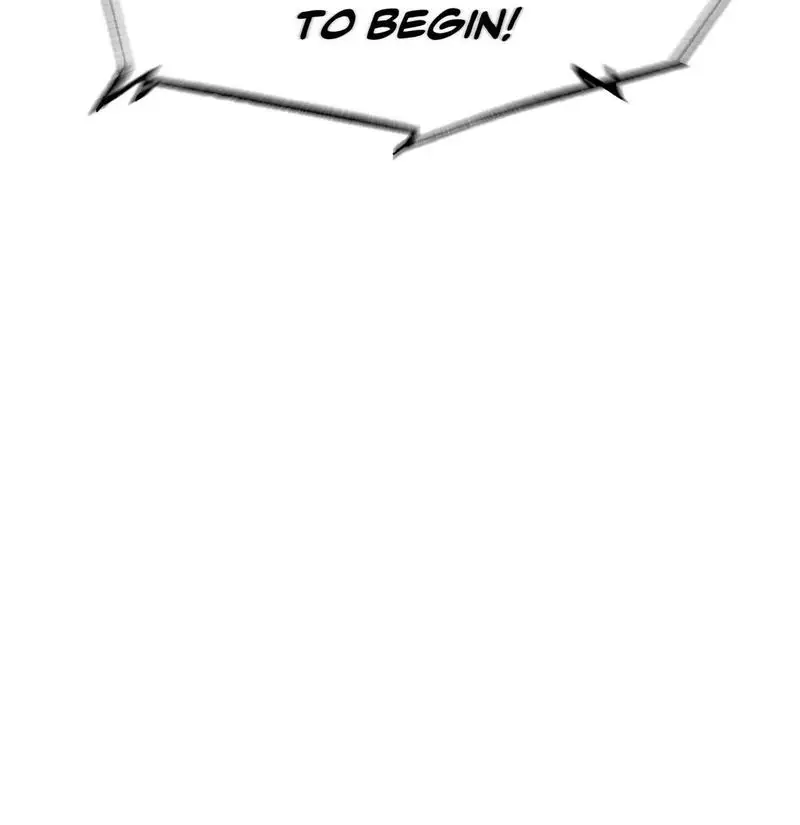 Seniors Of Class 5 Chapter 114 Page 111