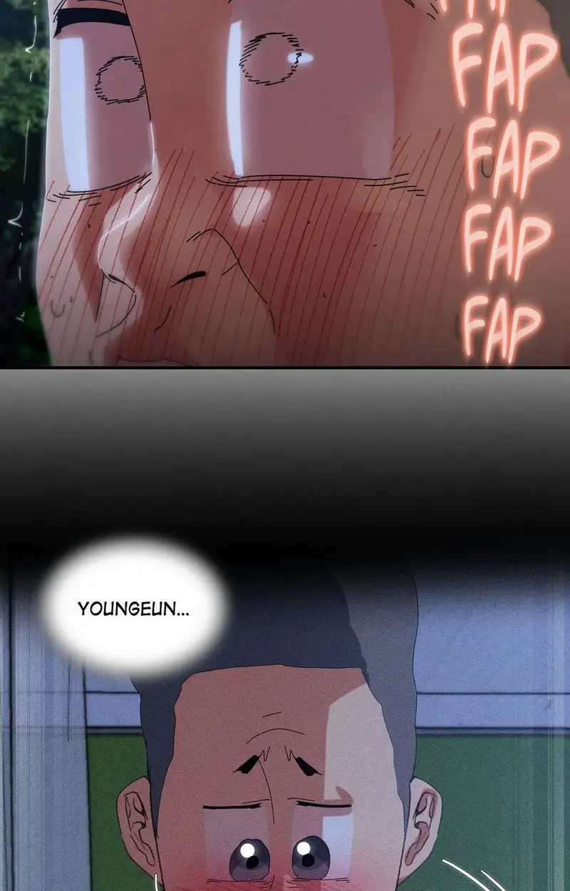 Seniors Of Class 5 Chapter 115 Page 95