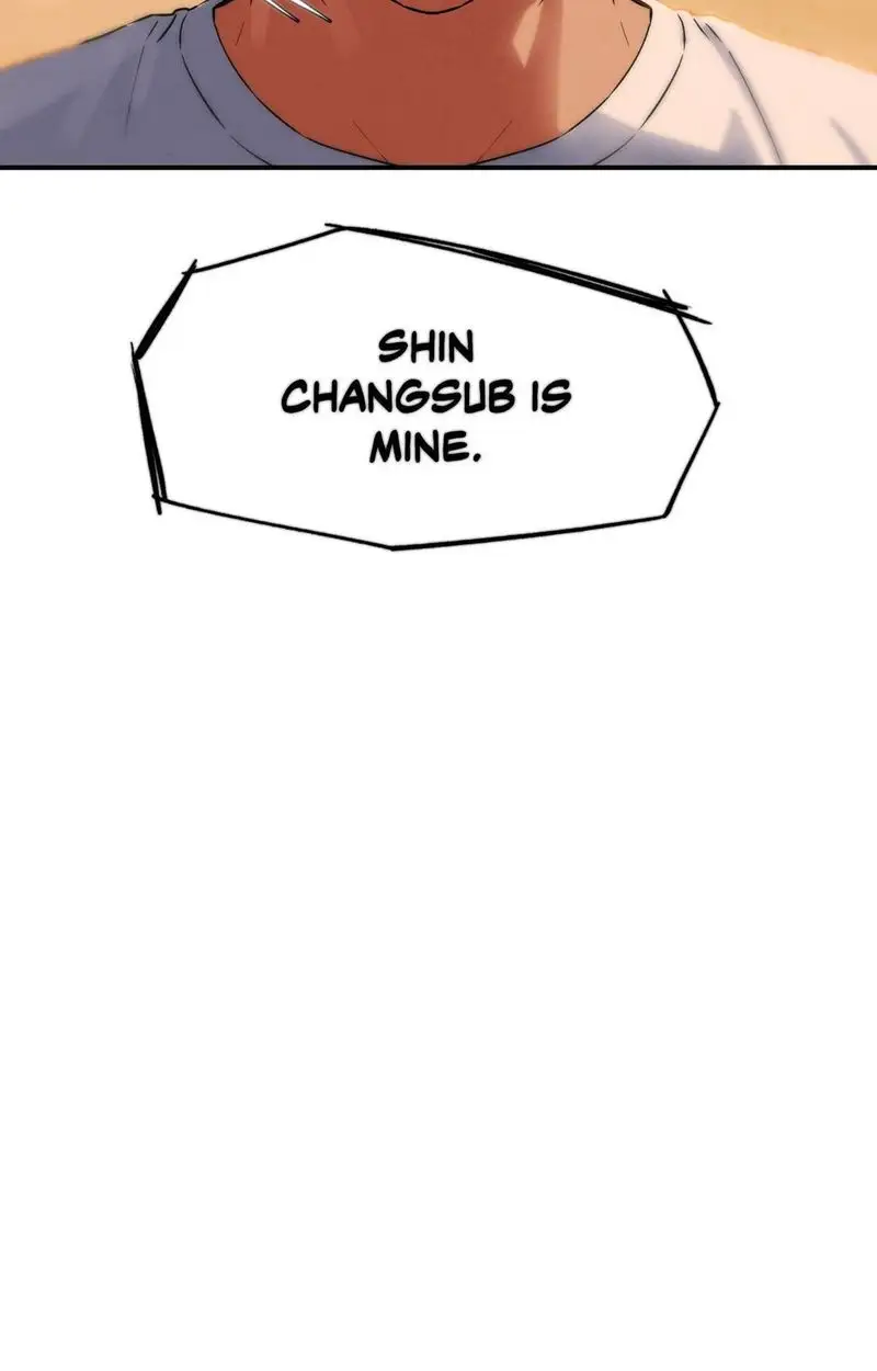 Seniors Of Class 5 Chapter 119 Page 30