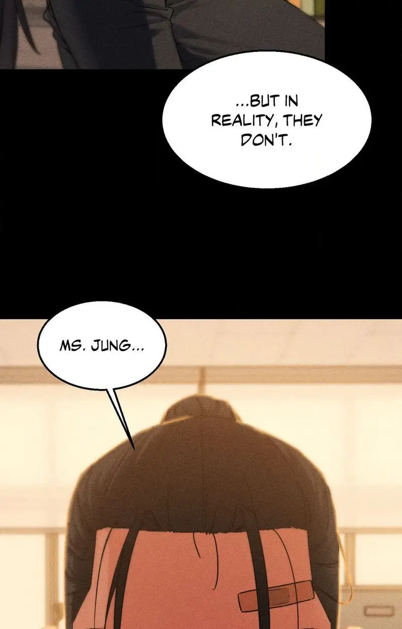 Seniors Of Class 5 Chapter 121 Page 71