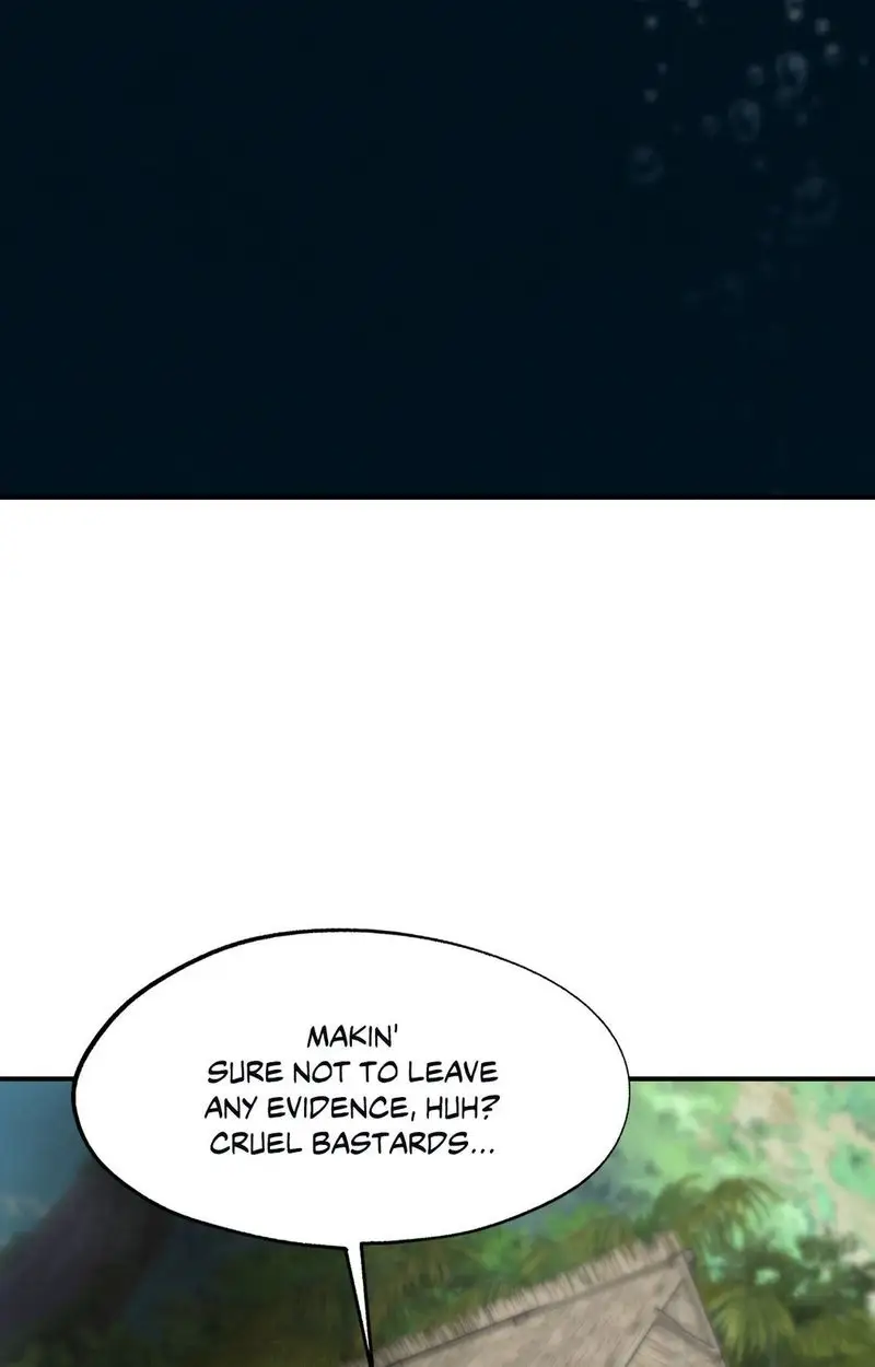 Seniors Of Class 5 Chapter 124 Page 30
