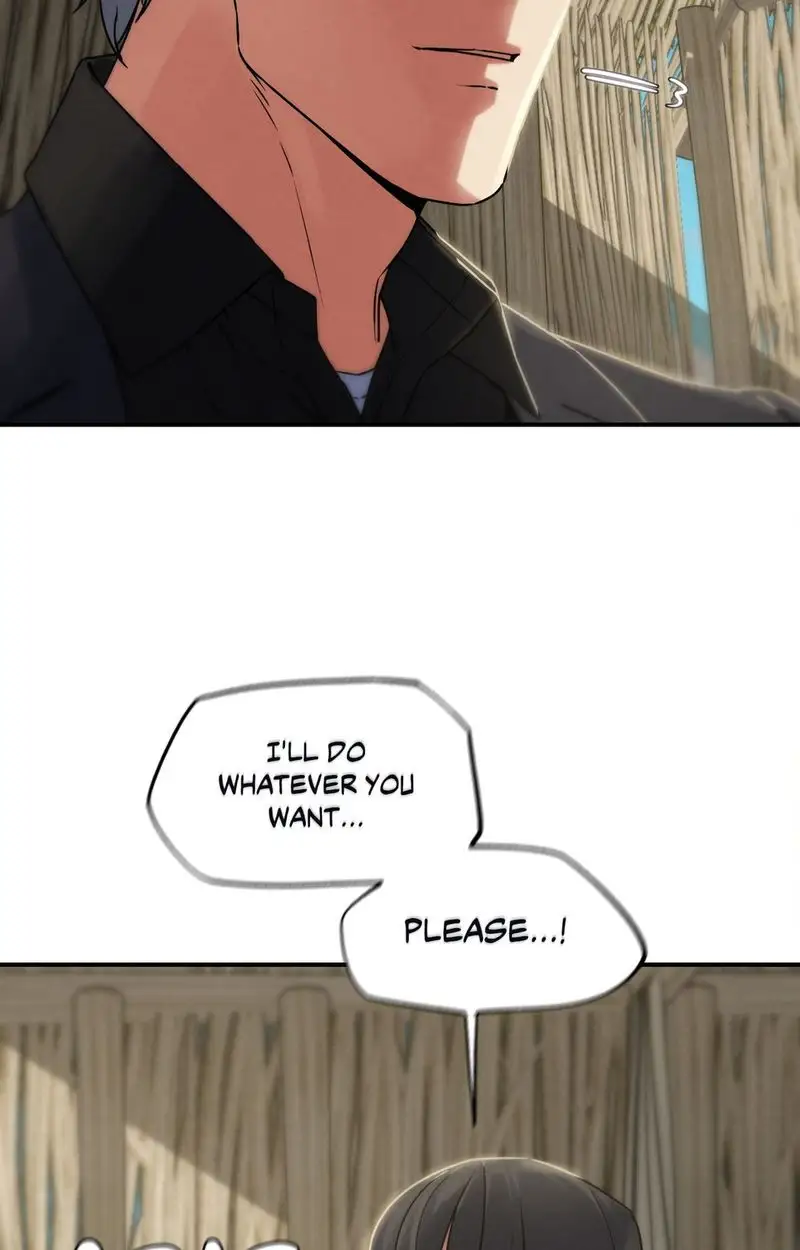 Seniors Of Class 5 Chapter 124 Page 69
