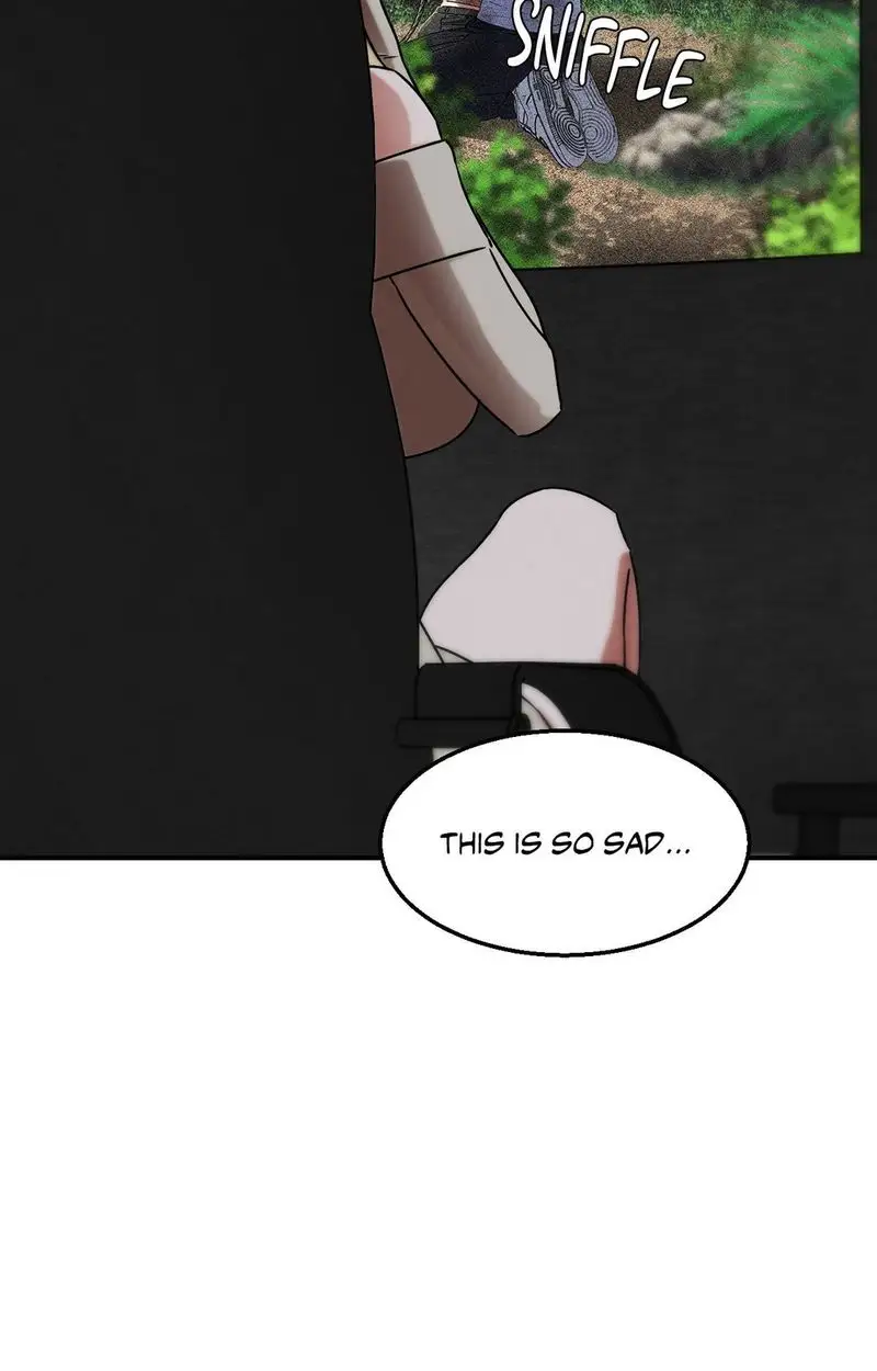 Seniors Of Class 5 Chapter 127 Page 34