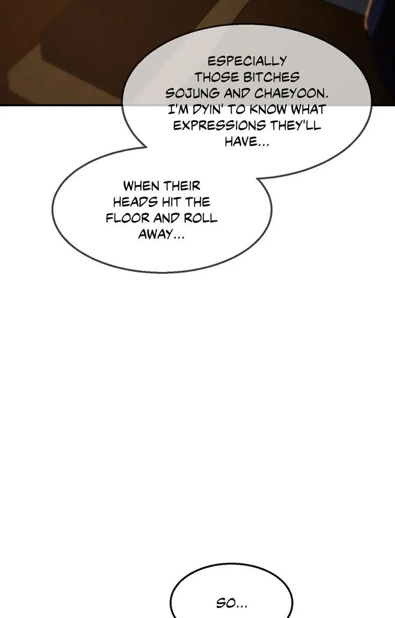 Seniors Of Class 5 Chapter 127 Page 94