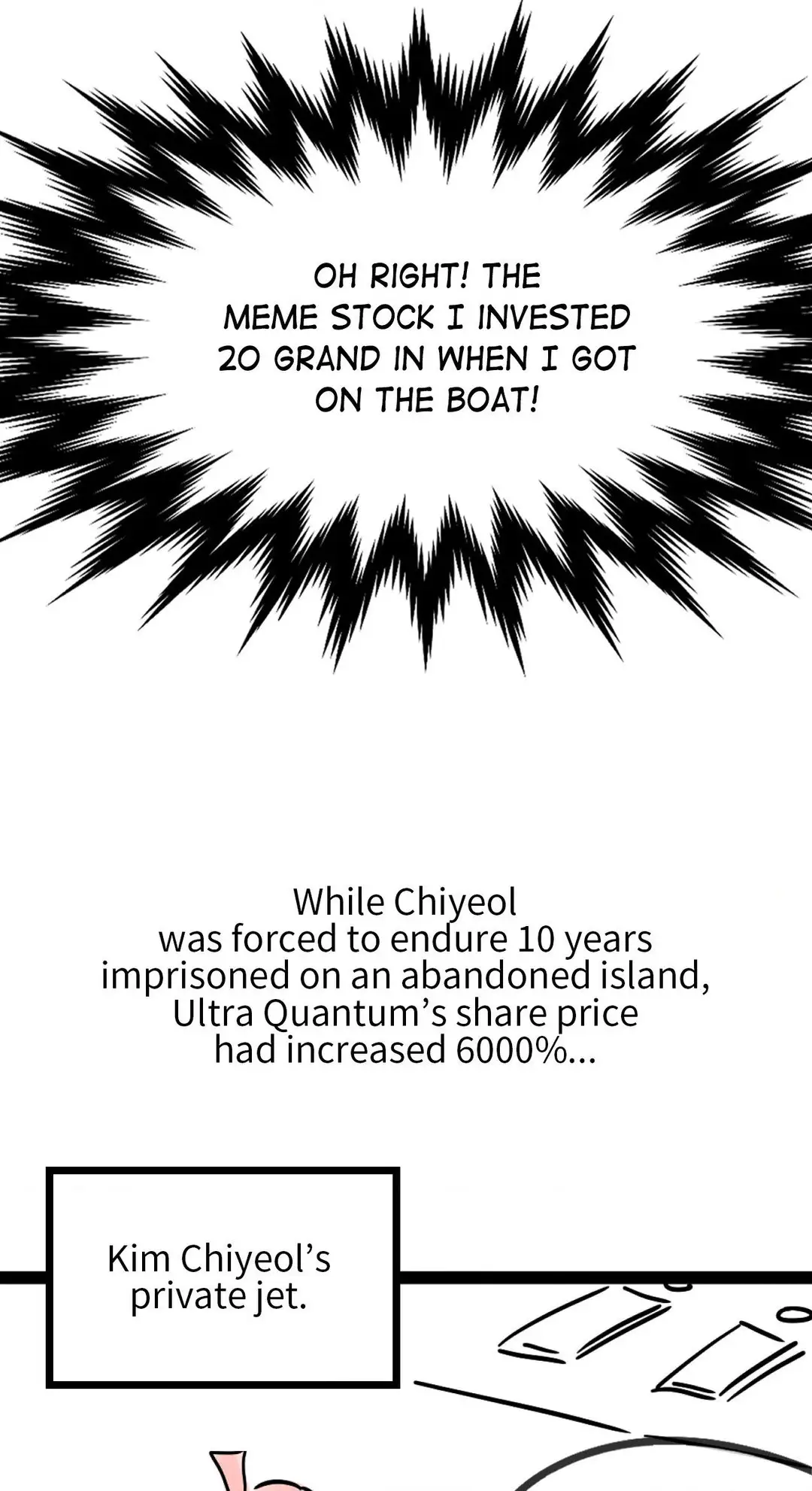 Seniors of Class 5 chapter 51.5, page 15