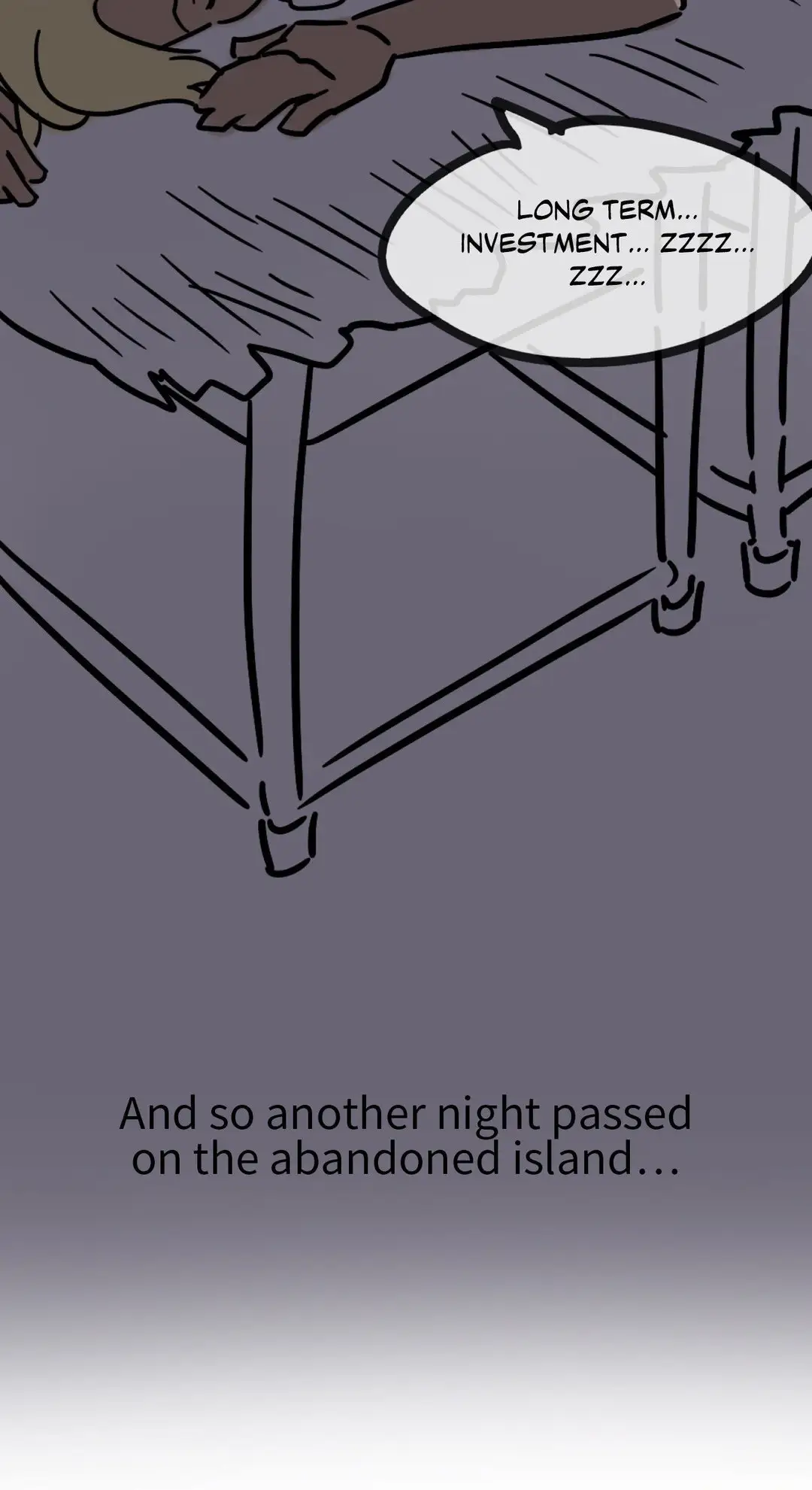 Seniors of Class 5 chapter 51.5, page 19