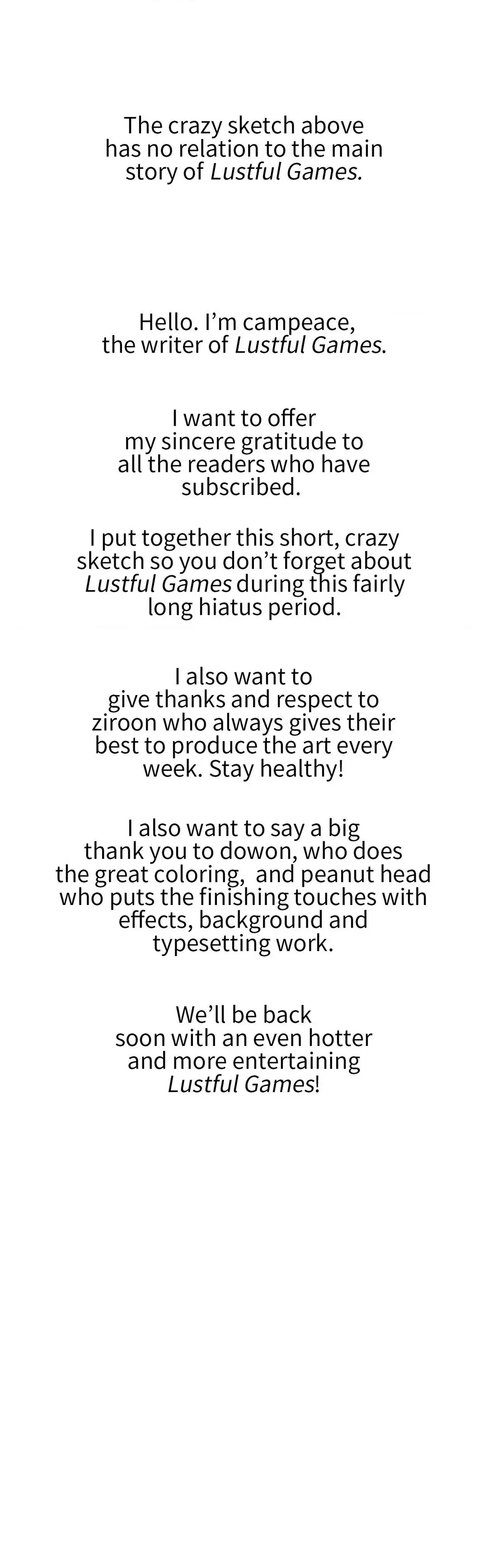 Seniors of Class 5 chapter 51.5, page 20