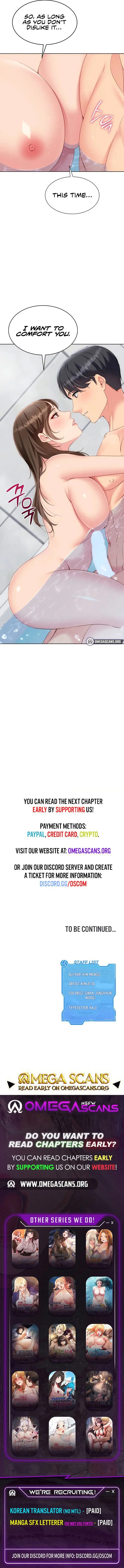 Set It Chapter 112 Page 9