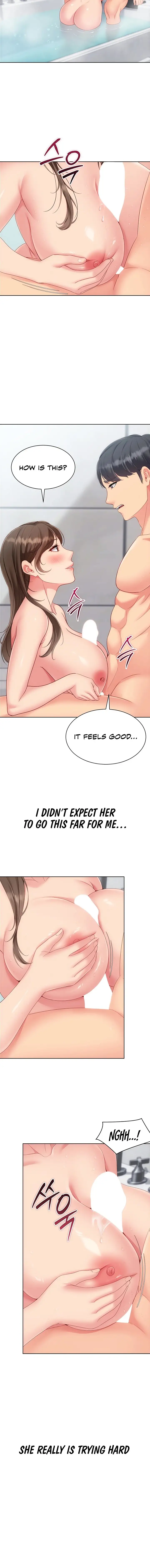Set It! Chapter 113 Page 4
