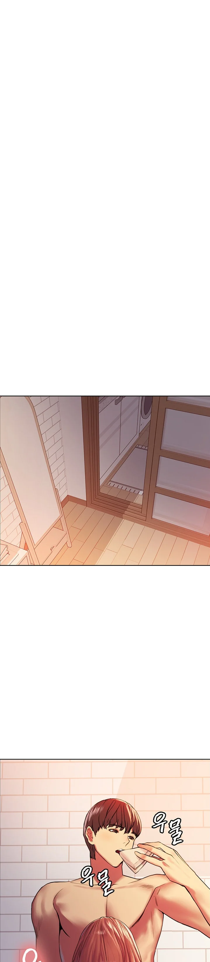 Sex Stopwatch Chapter 15 Page 37