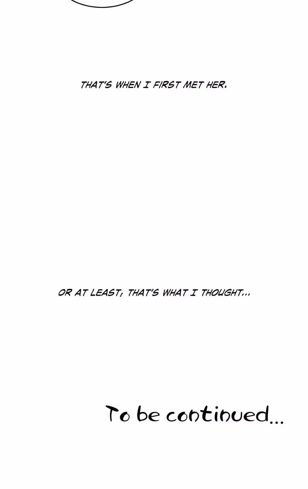 Sextealer Chapter 8 Page 47