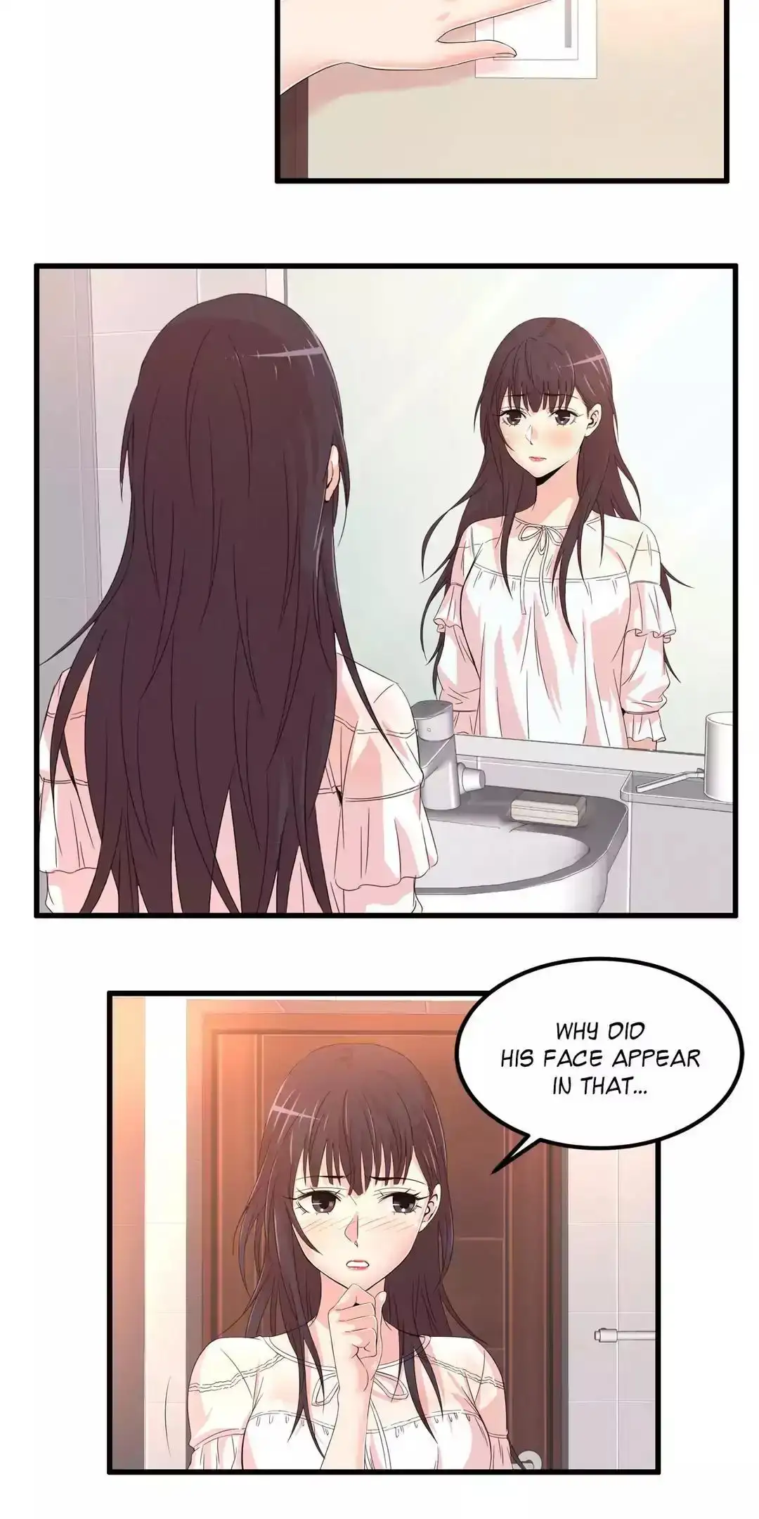 Sextealer Chapter 12 Page 9