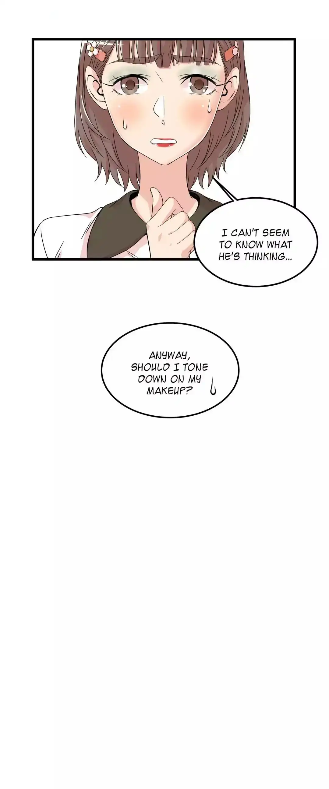 Sextealer Chapter 15 Page 7