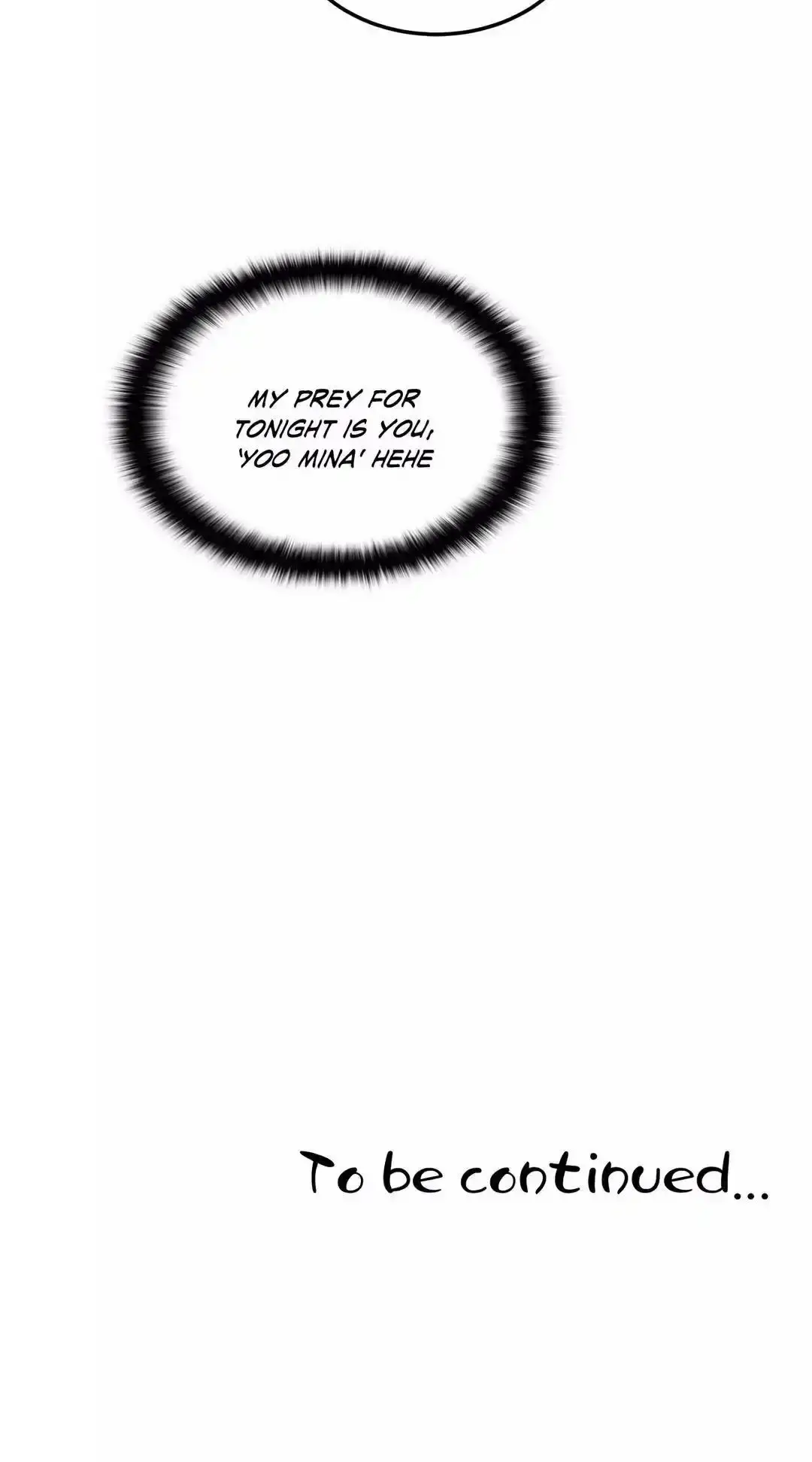 Sextealer Chapter 16 Page 34