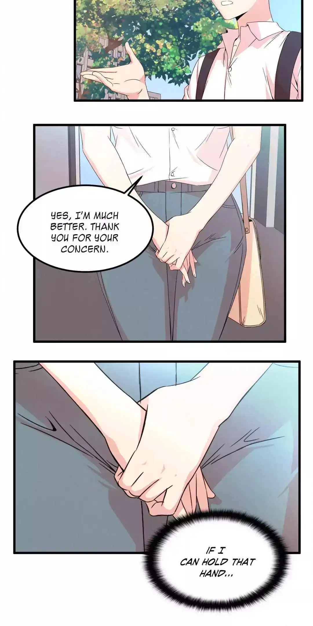 Sextealer Chapter 21 Page 7