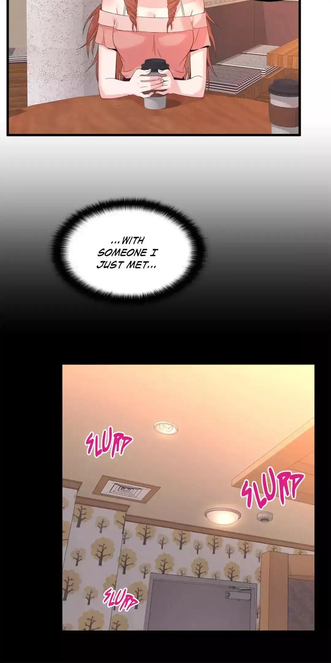 Sextealer Chapter 21 Page 11