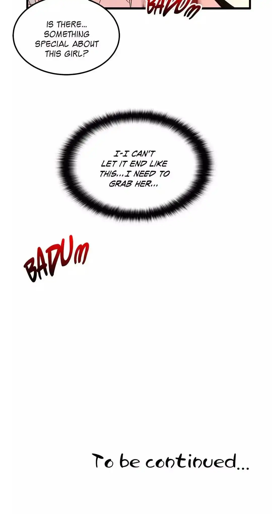 Sextealer Chapter 21 Page 40