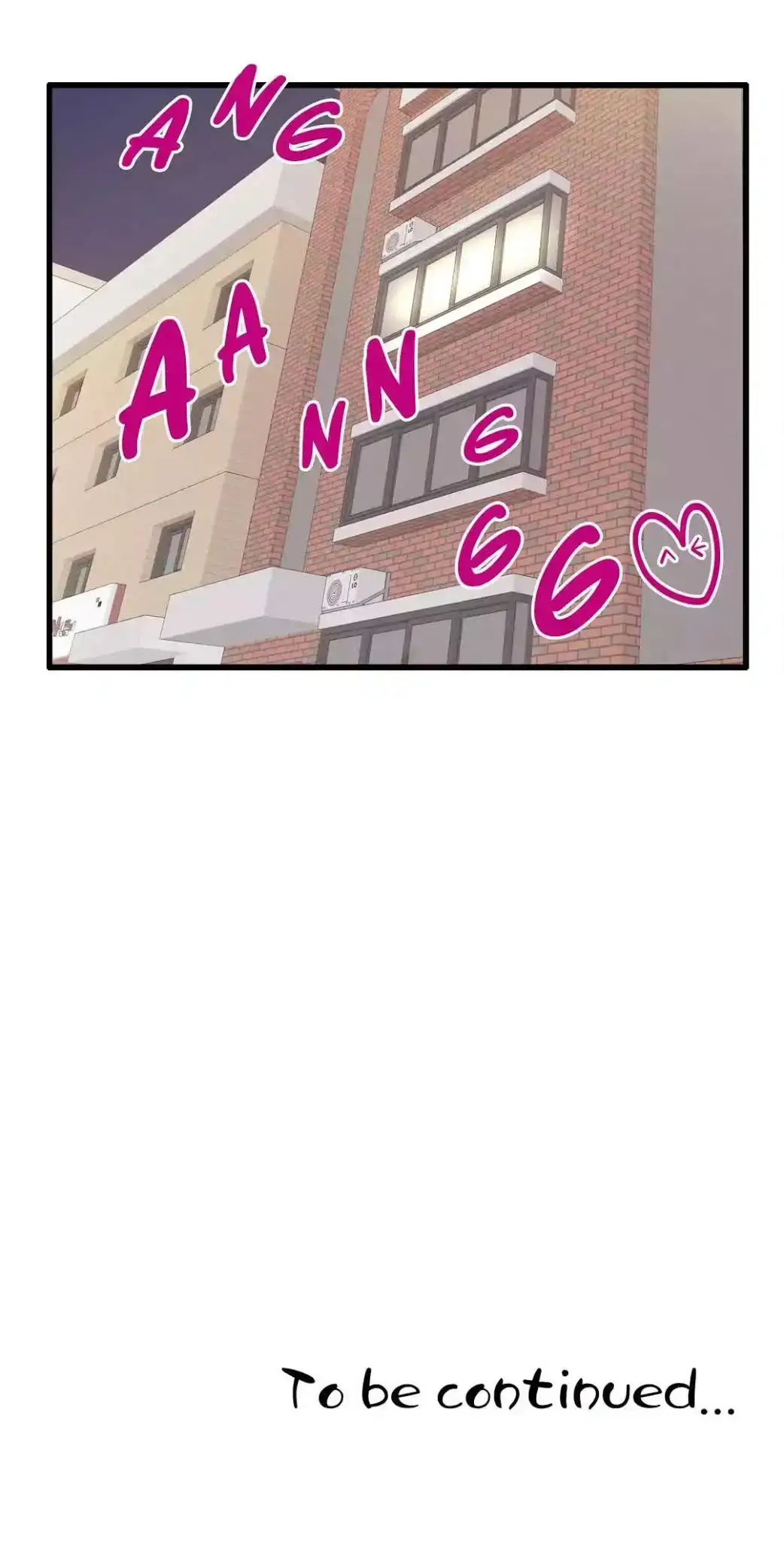 Sextealer Chapter 22 Page 38