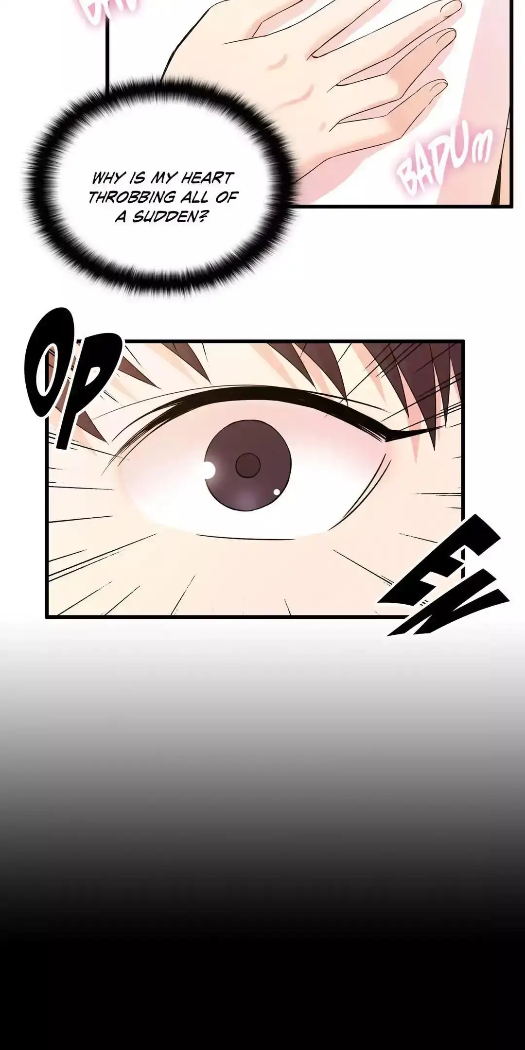 Sextealer Chapter 23 Page 7