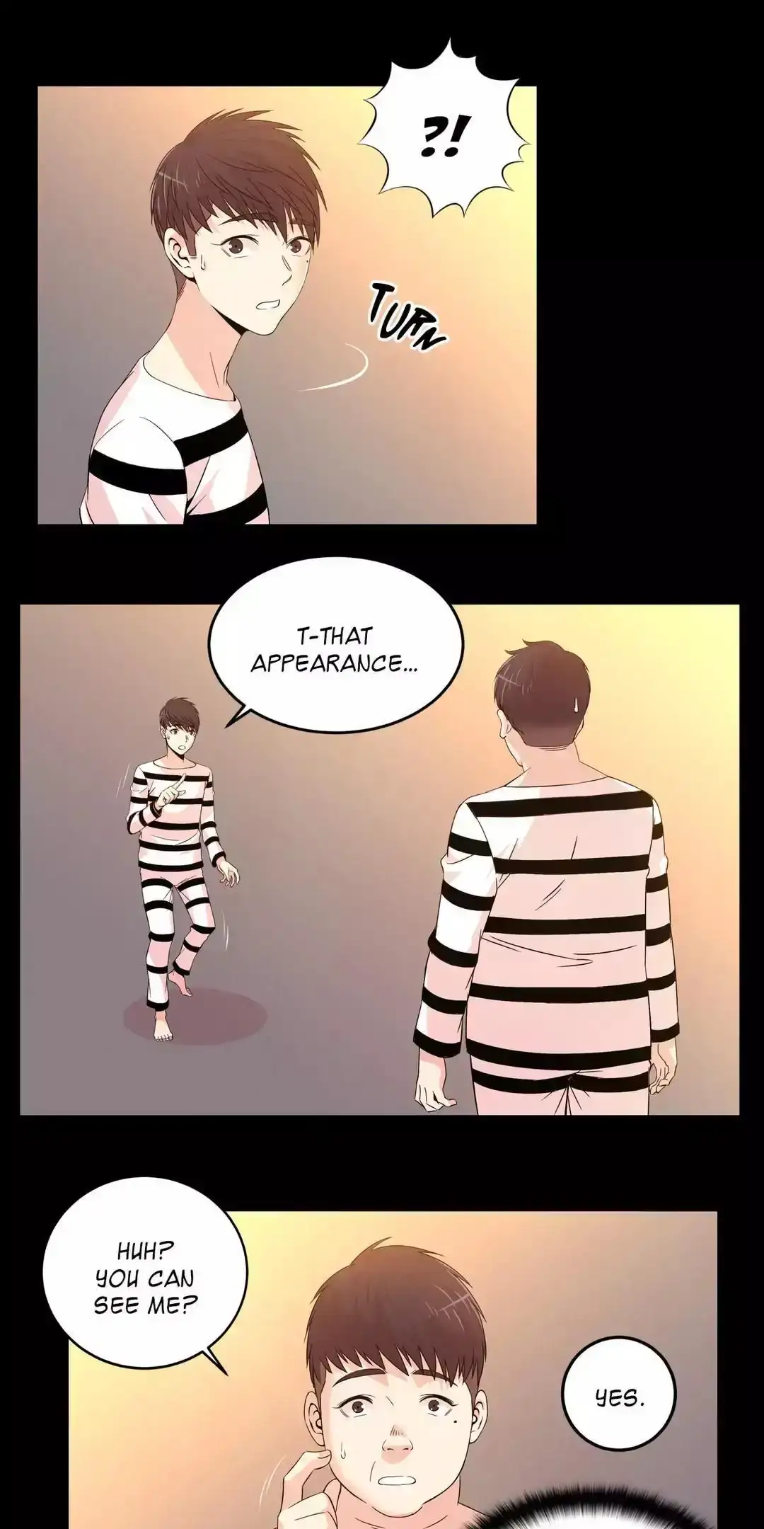Sextealer Chapter 24 Page 6