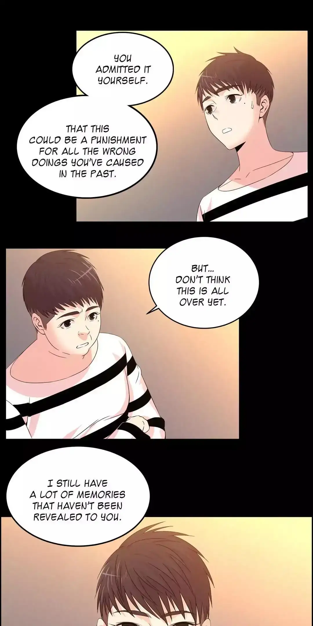 Sextealer Chapter 24 Page 10