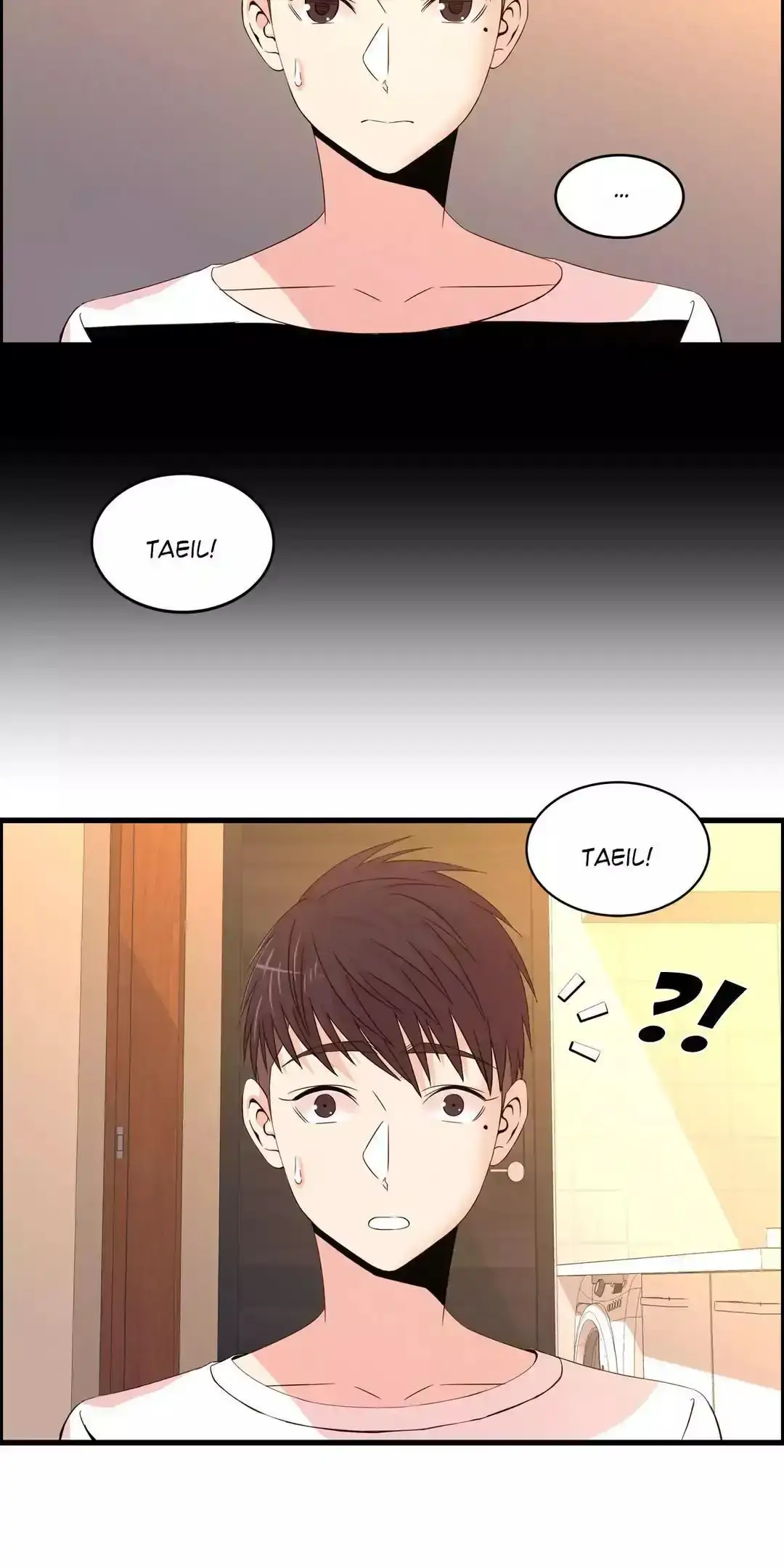 Sextealer Chapter 24 Page 11