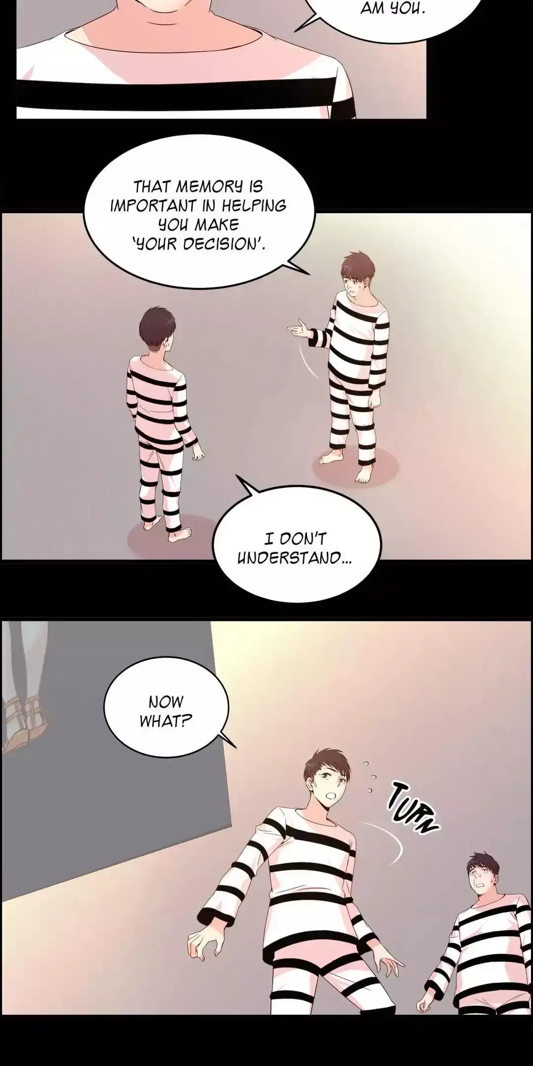 Sextealer Chapter 26 Page 16