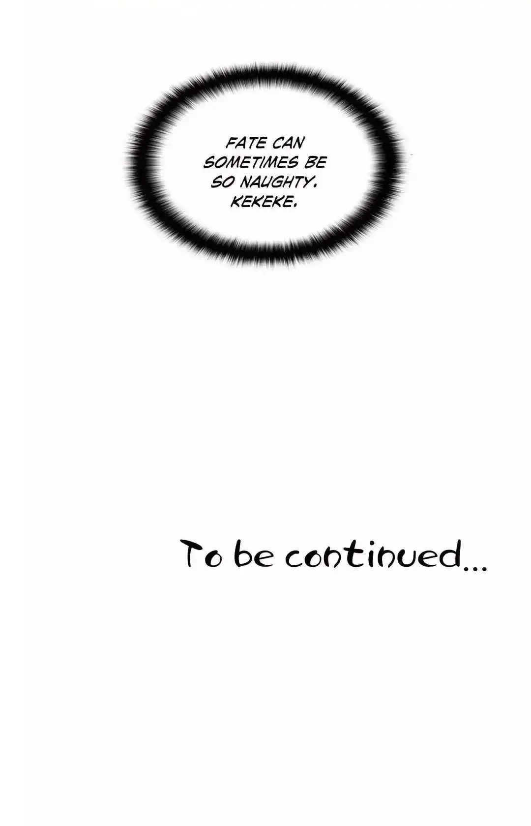 Sextealer Chapter 27 Page 30