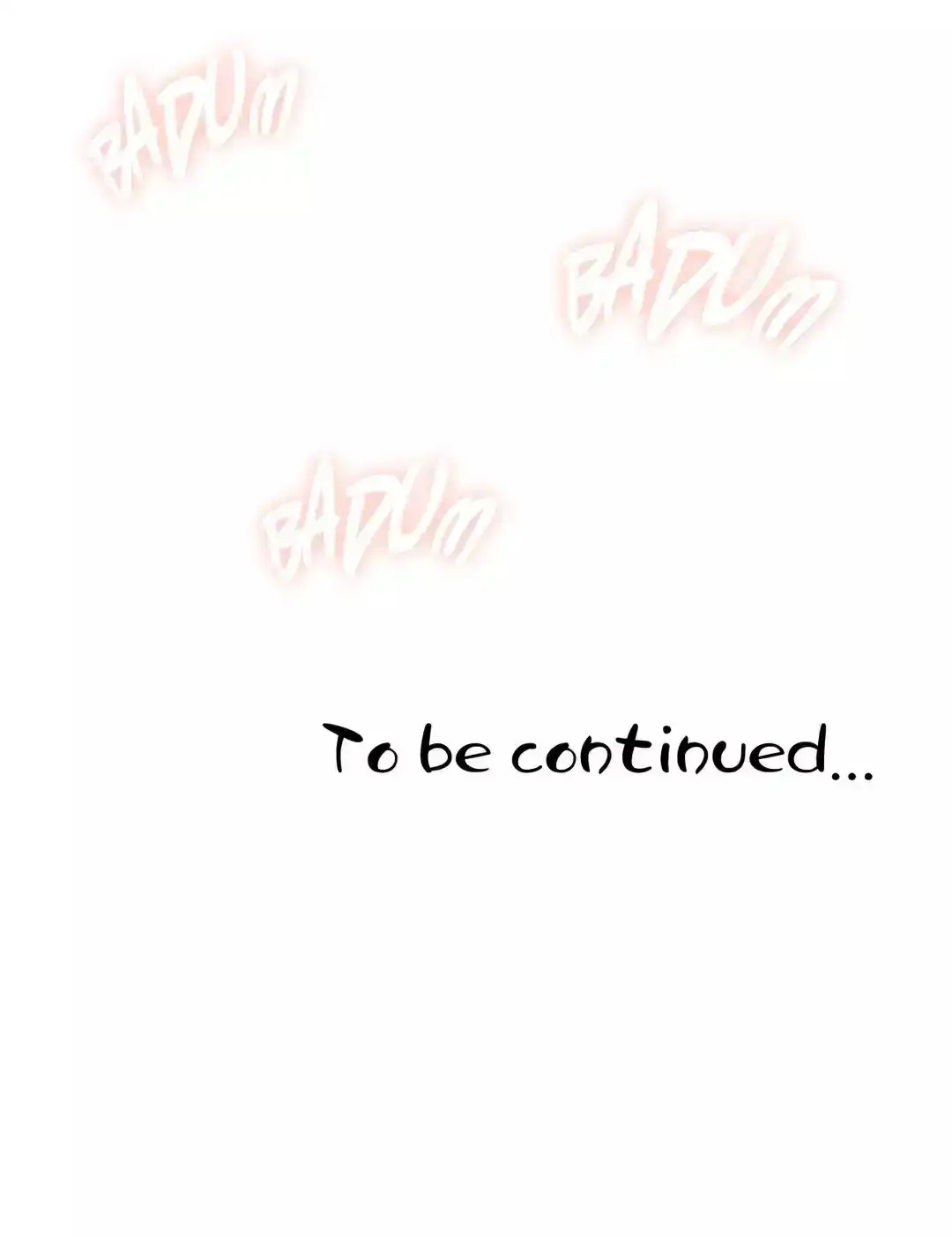 Sextealer Chapter 32 Page 30