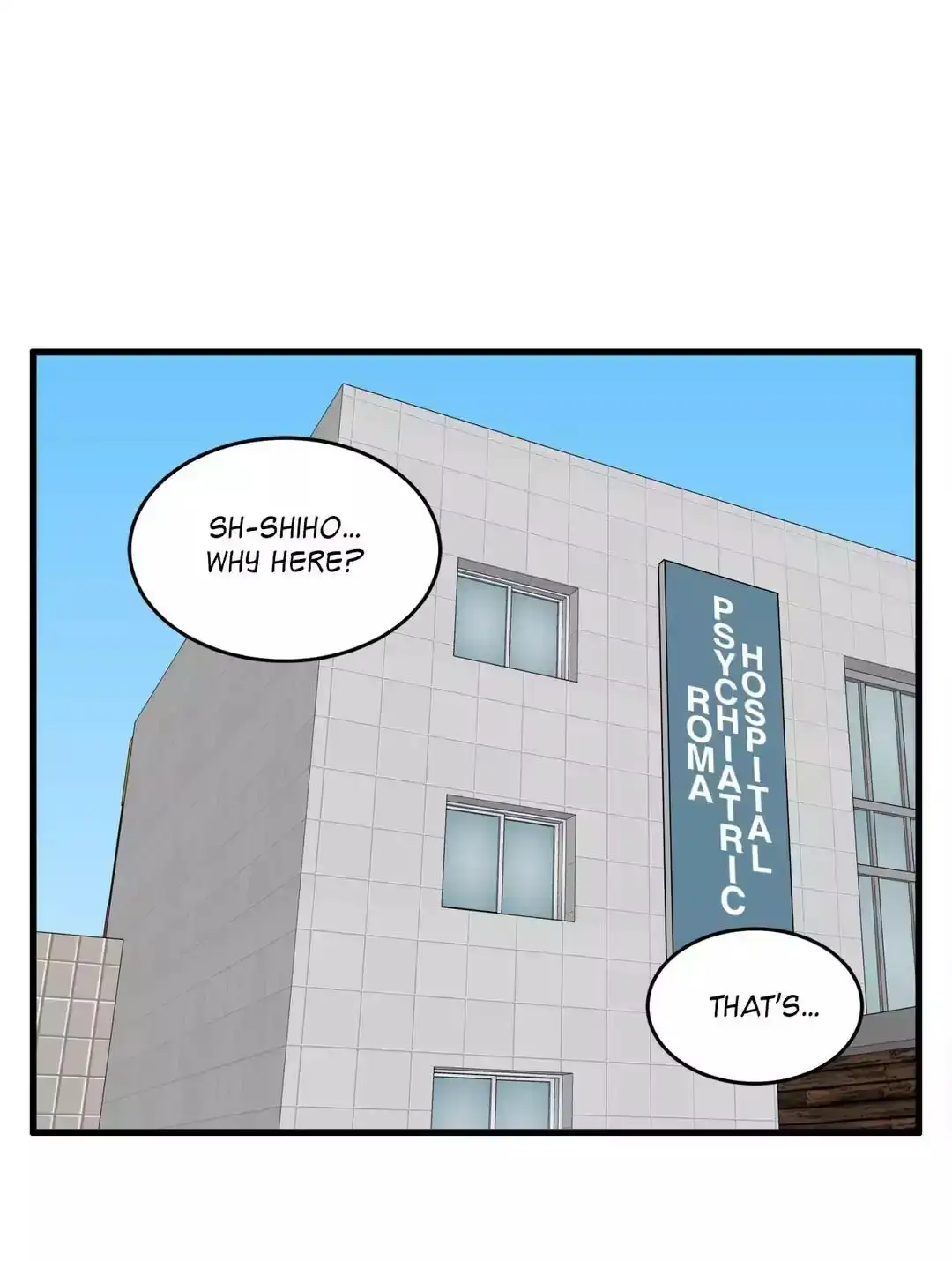 Sextealer Chapter 39 Page 18