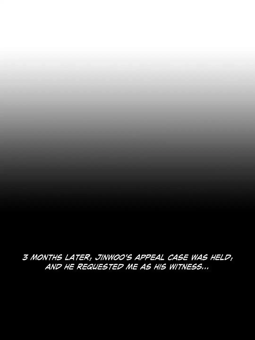 Sextealer Chapter 53 Page 12