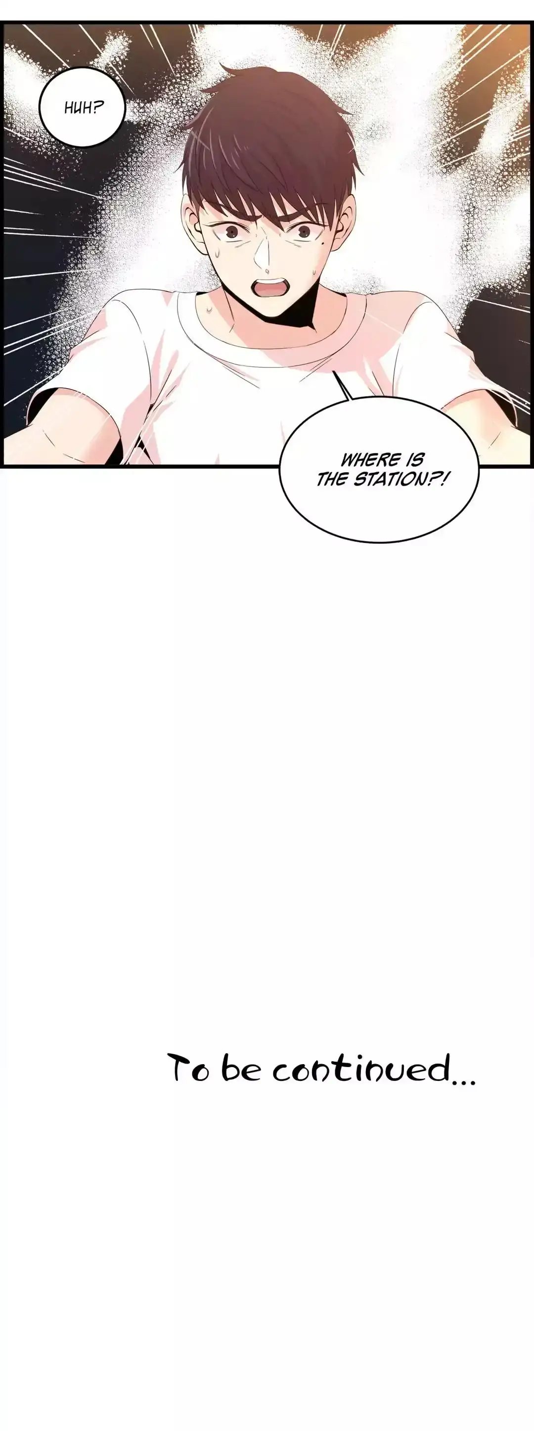 Sextealer Chapter 62 Page 26