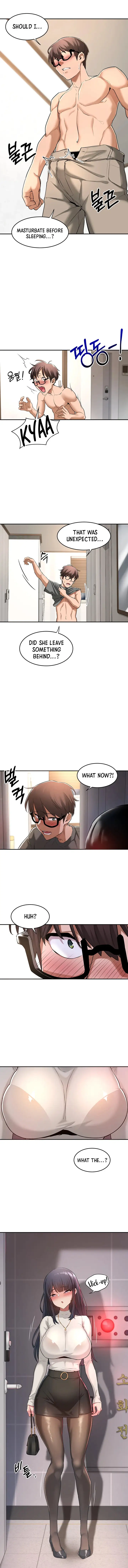Sextudy Group Chapter 1 Page 10