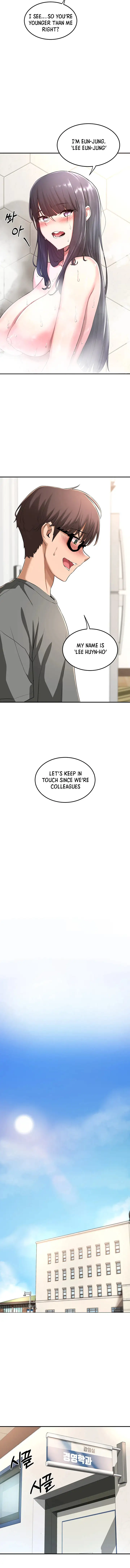 Sextudy Group Chapter 2 Page 7