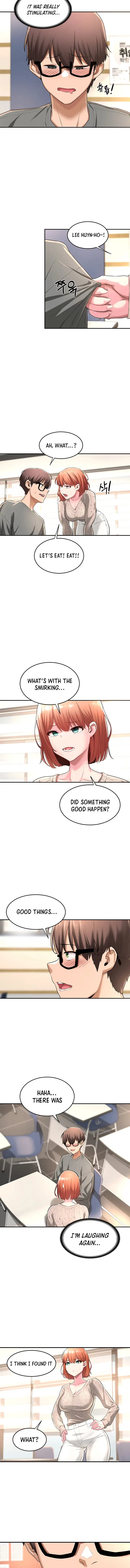 Sextudy Group Chapter 2 Page 9