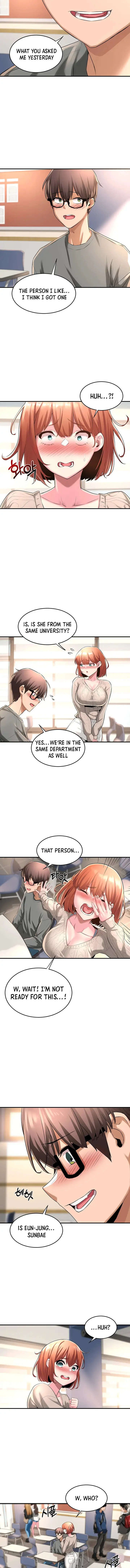Sextudy Group Chapter 2 Page 10