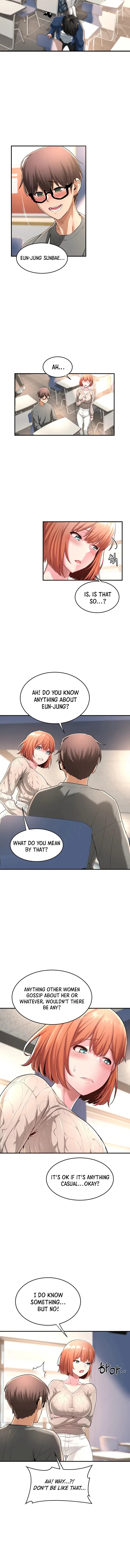 Sextudy Group Chapter 2 Page 11