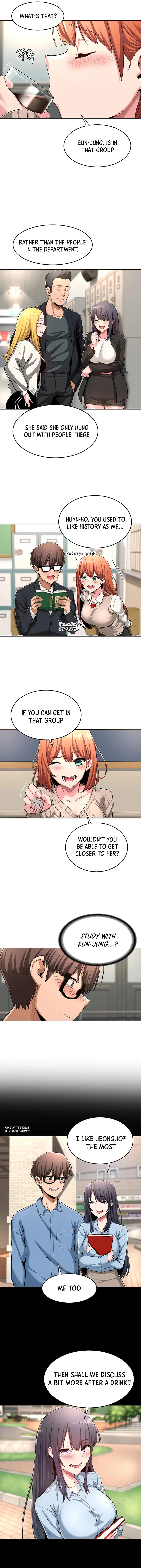 Sextudy Group Chapter 3 Page 4