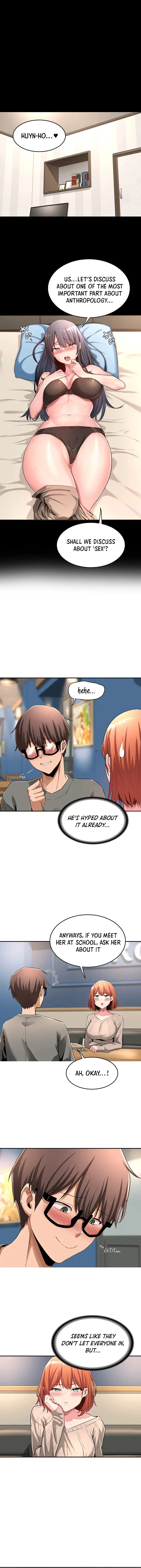 Sextudy Group Chapter 3 Page 5