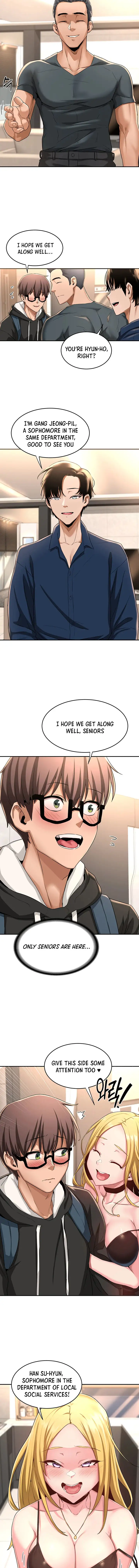 Sextudy Group Chapter 4 Page 6