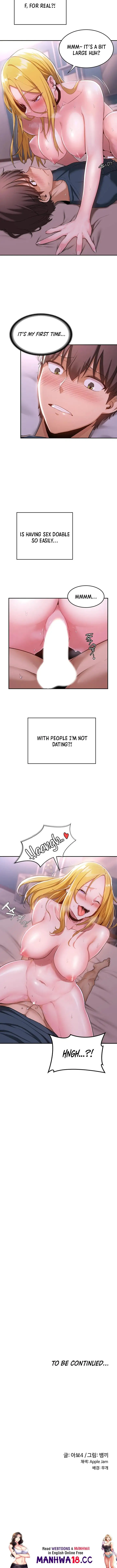 Sextudy Group Chapter 5 Page 10