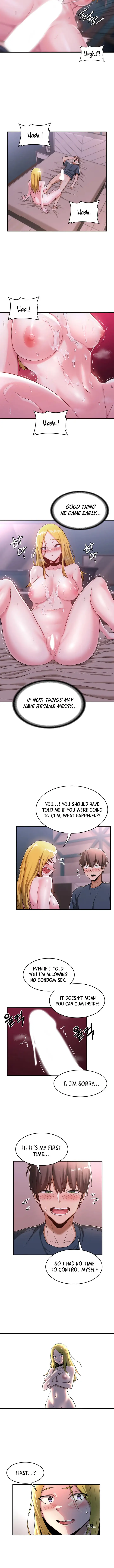 Sextudy Group Chapter 6 Page 5