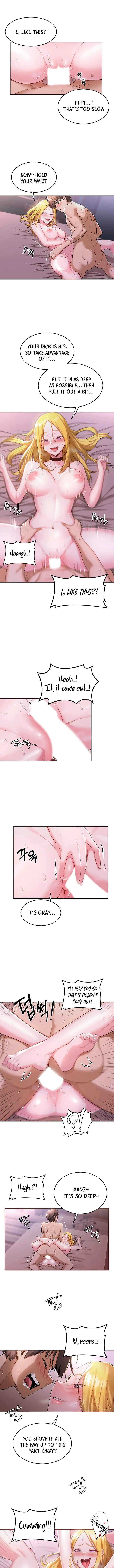 Sextudy Group Chapter 6 Page 8
