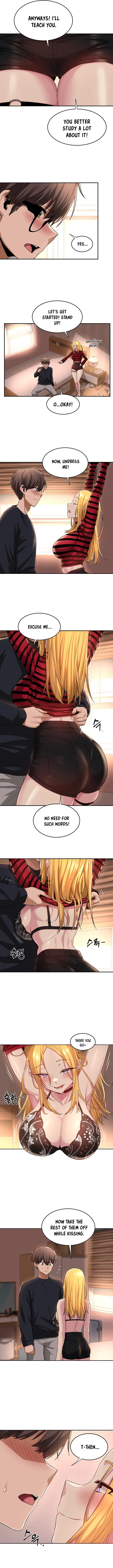 Sextudy Group Chapter 11 Page 6