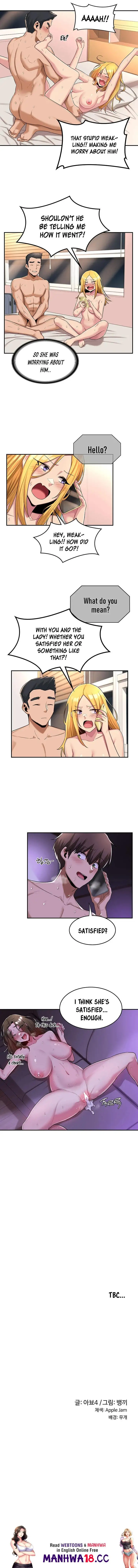 Sextudy Group Chapter 16 Page 7