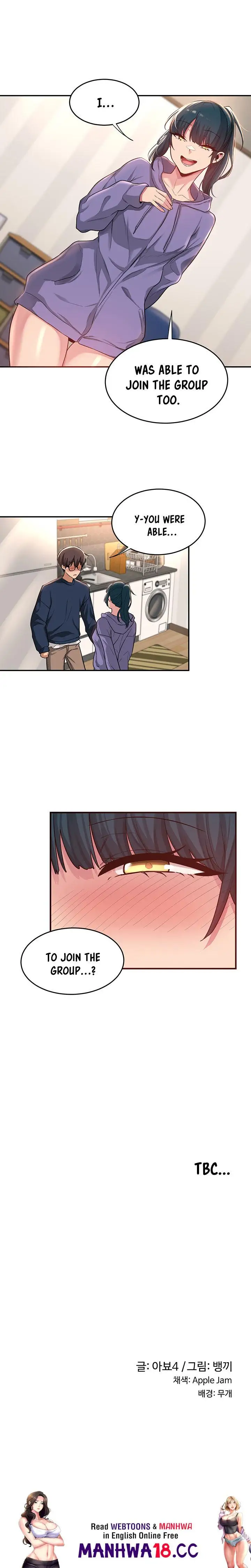 Sextudy Group Chapter 19 Page 7