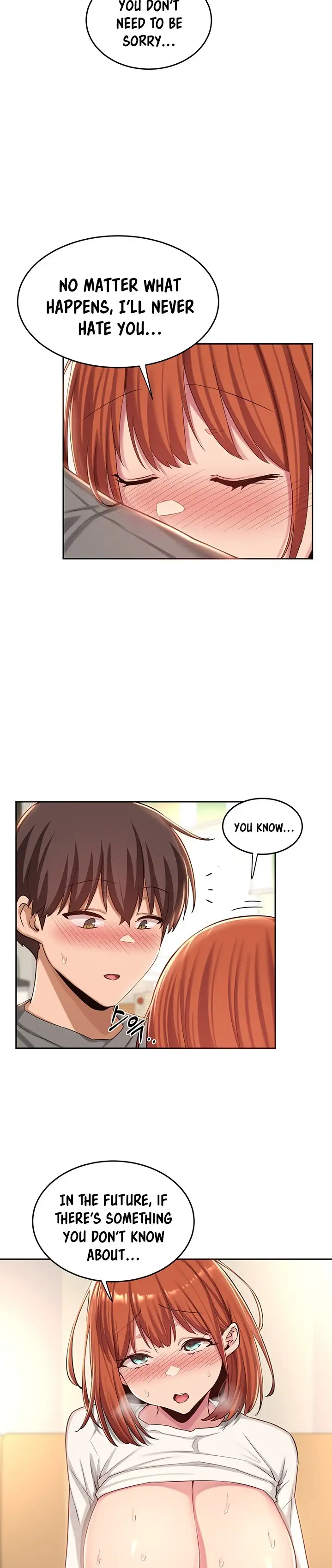 Sextudy Group Chapter 34 Page 6