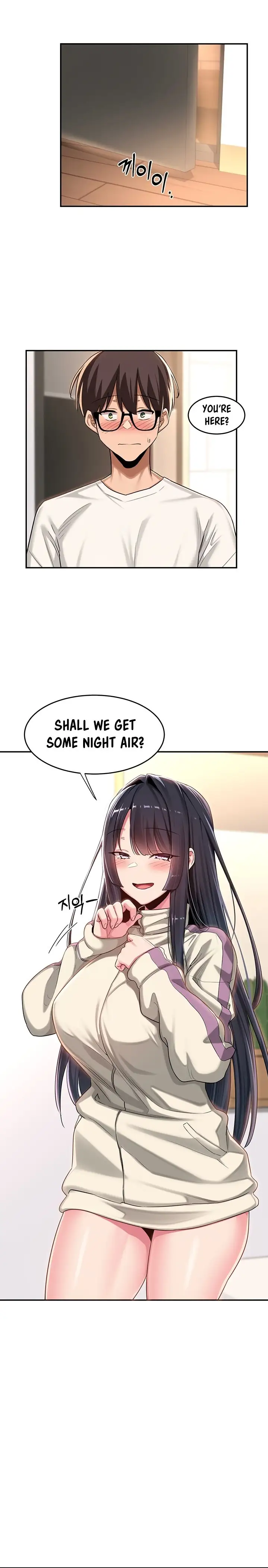 Sextudy Group Chapter 53 Page 3