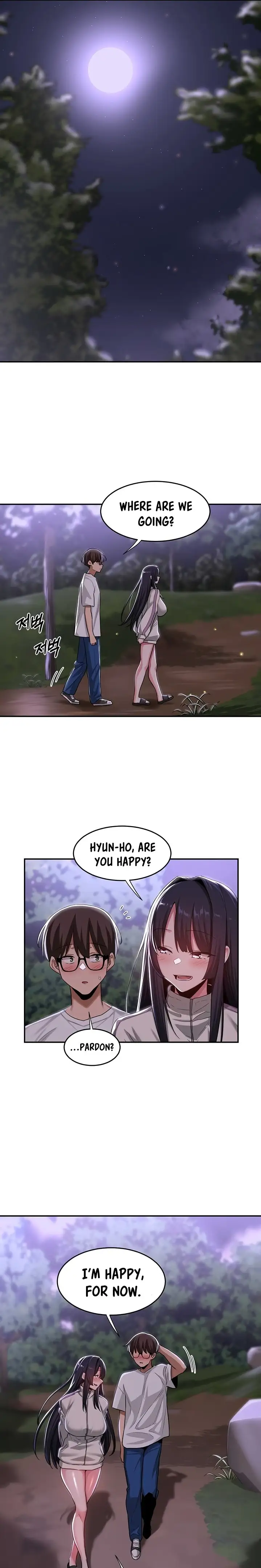 Sextudy Group Chapter 53 Page 4